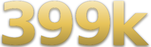 399k logo