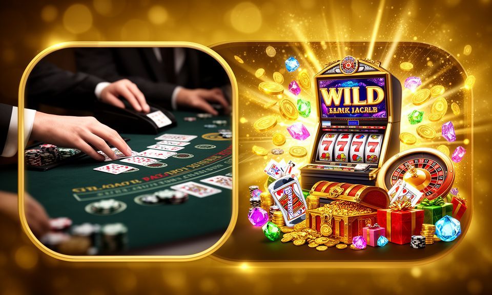 399k 399k Table Lucky Roulette লাইভ ক্যাসিনো স্লট