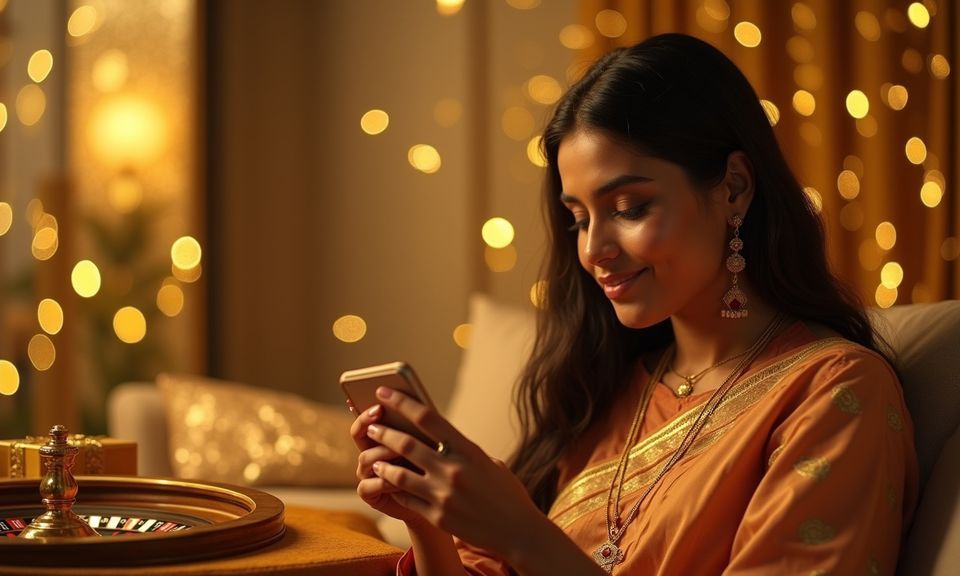 399k আপনার প্রশ্নের সরাসরি উত্তর 399k থেকে